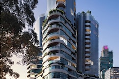 Hyatt House South Melbourne, Melbourne