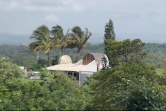 Valley View 16, Nashik