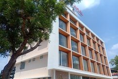 MOTHI MAHAL RESIDENCY, Guruvayur