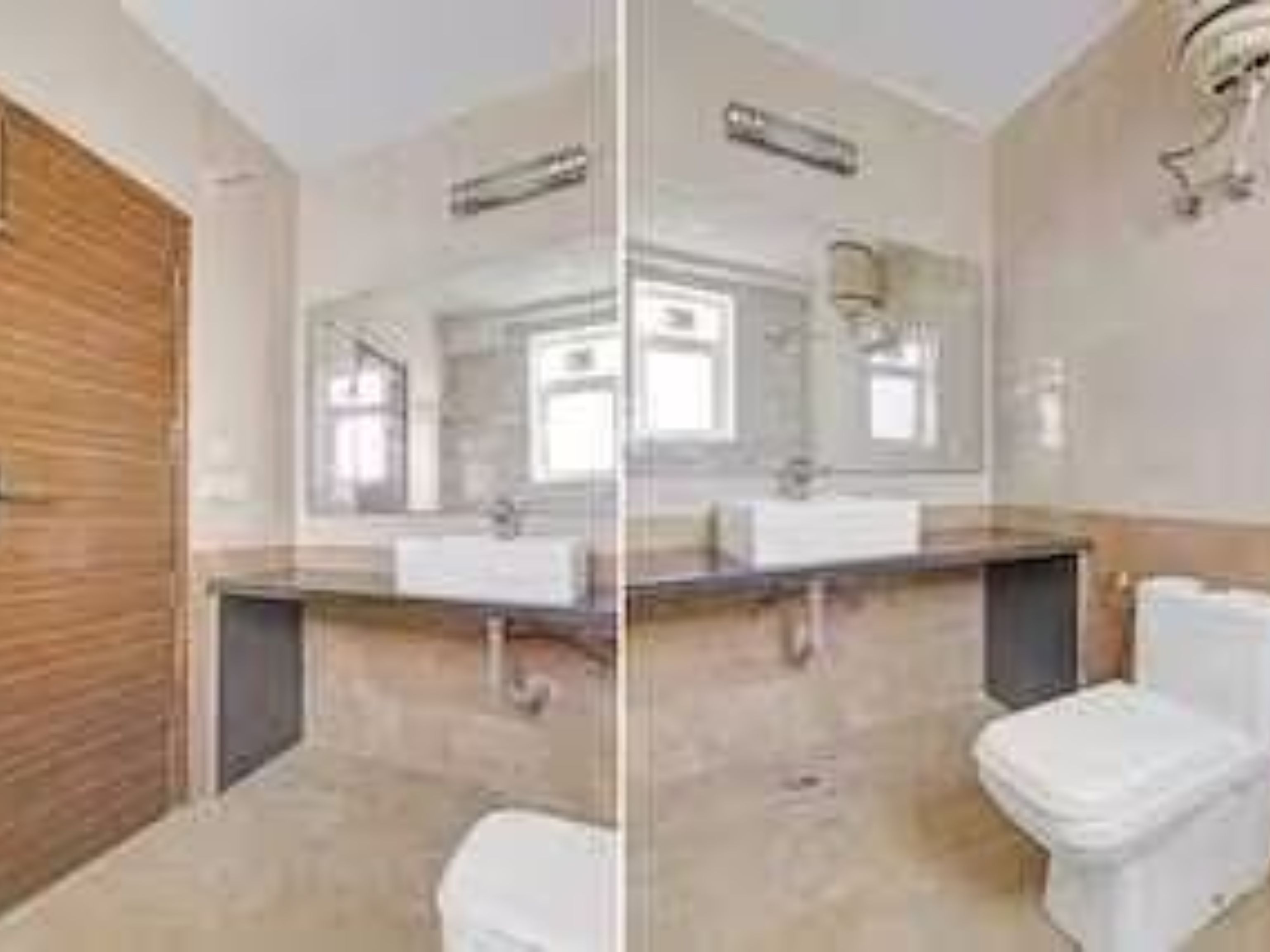 Hotel O Mandeep Residency - Tap to explore photos