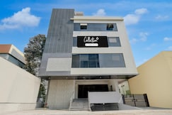 Super Collection O Pragathi Nagar Nizamabad, Nizamabad