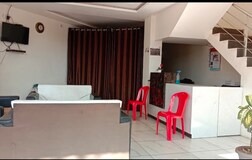 Common Area