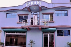 ESHANI LODGE & GUEST HOUSE, Jamshedpur