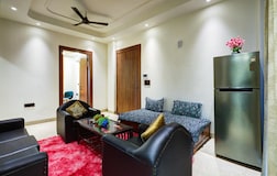 Living Room 1