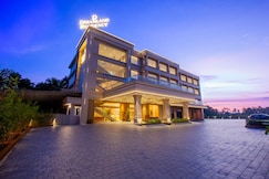 Dreamland Residency,, Kottayam