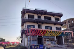 Hotel Maa Jawala View, Jwalamukhi