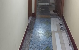 Common Area