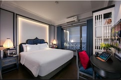 La Beaute Boutique Hotel & Spa, Hanoi