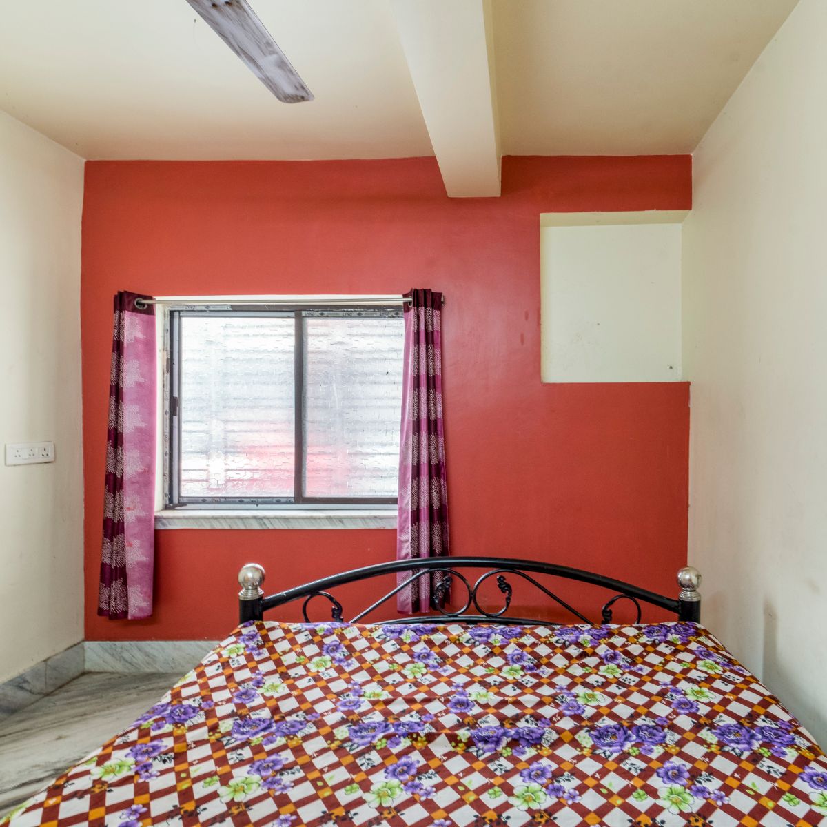 JAI MATA DI GUESTHOUSE - Tap to explore photos