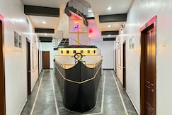 Hotel Ark View, Coorg