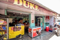 Khushi house 2, Mumbai