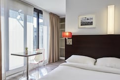 Aparthotel Adagio Access Paris Bastille, Paris