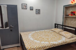 Snehageho, Kolkata