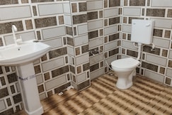 Unicorn homestay ayodhya dham, Ayodhya