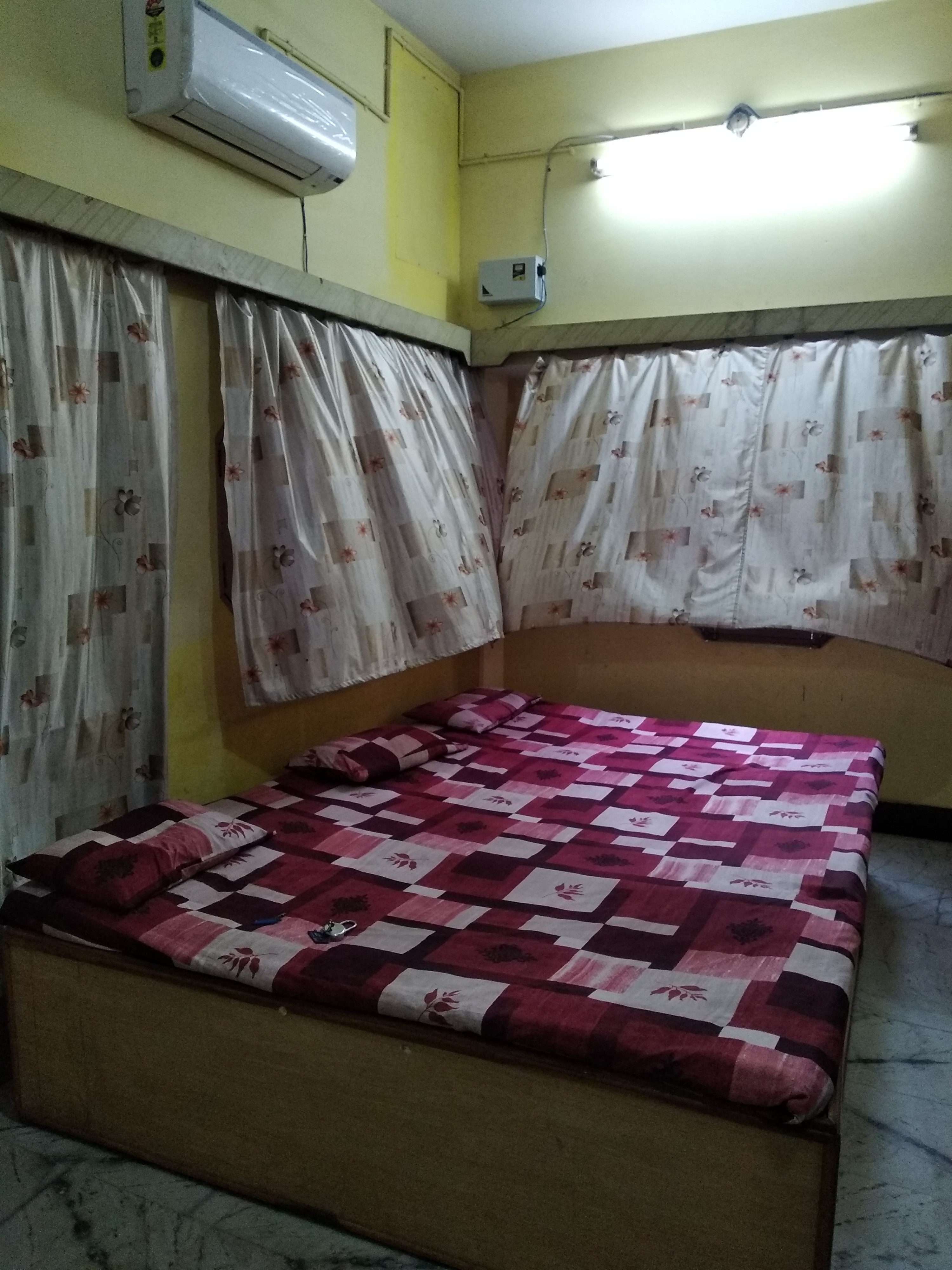 Sagar Guest House - Tap to explore photos