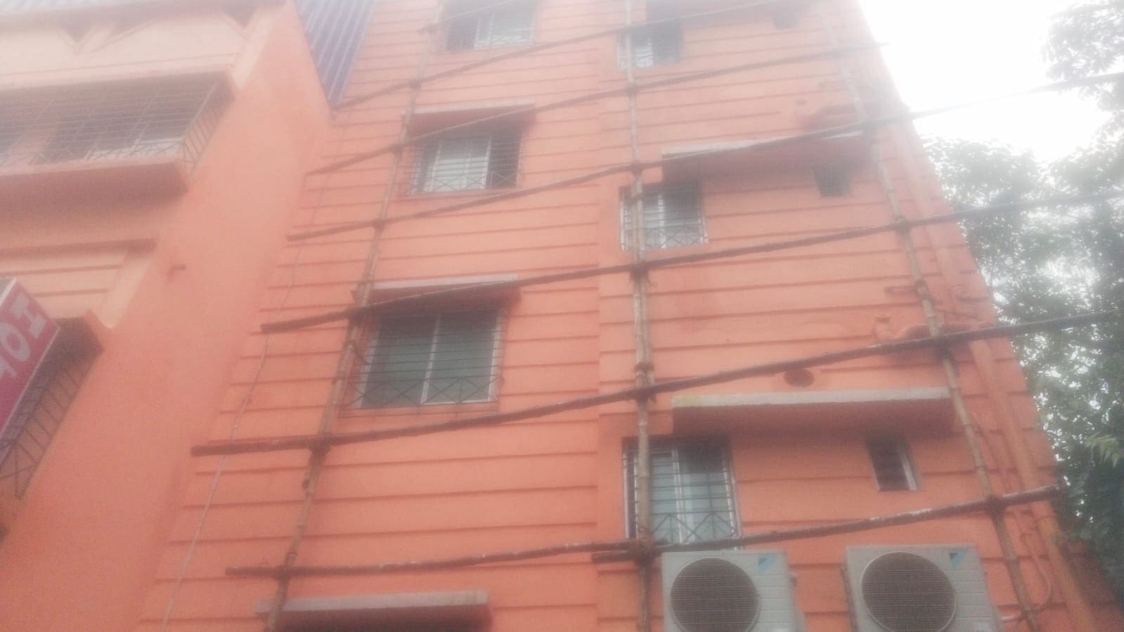 Hotel O Pinki Guest House - Tap to explore photos