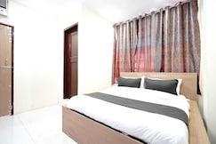 Hotel O The Amor INN, Delhi