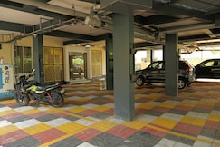 Home  4 Care, Kottayam