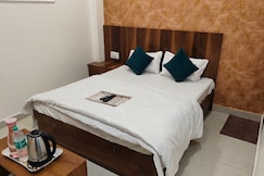 Shree Darshan, Ujjain