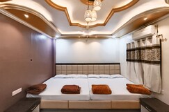 Shree Trilokeshwar Homestay, Ujjain