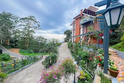 KACHOLAM SERVICED VILLA, Munnar