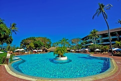 Prama Sanur Beach Bali, Bali