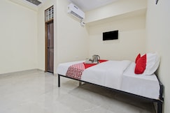 Hotel O Green Apple, Jaipur