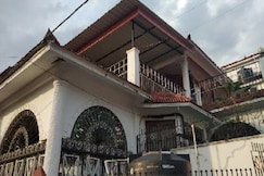 Coral Isle Bed & Breakfast | Rooms & Caretaker, Port Blair