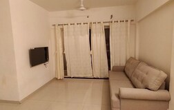 Living Room 1
