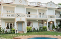 Swimming Pool 1