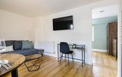 Common Area