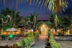 Arambol Resort, Arambol, Goa