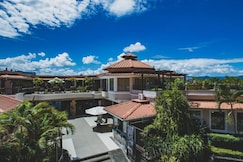 Aanari Hotel & Spa, Mauritius
