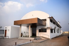 Hotel Vinayak Executive, Sangli