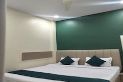 Shree Sundram Residency by Abhi, Varanasi