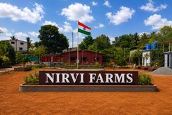 Nirvi Farms, Kolad