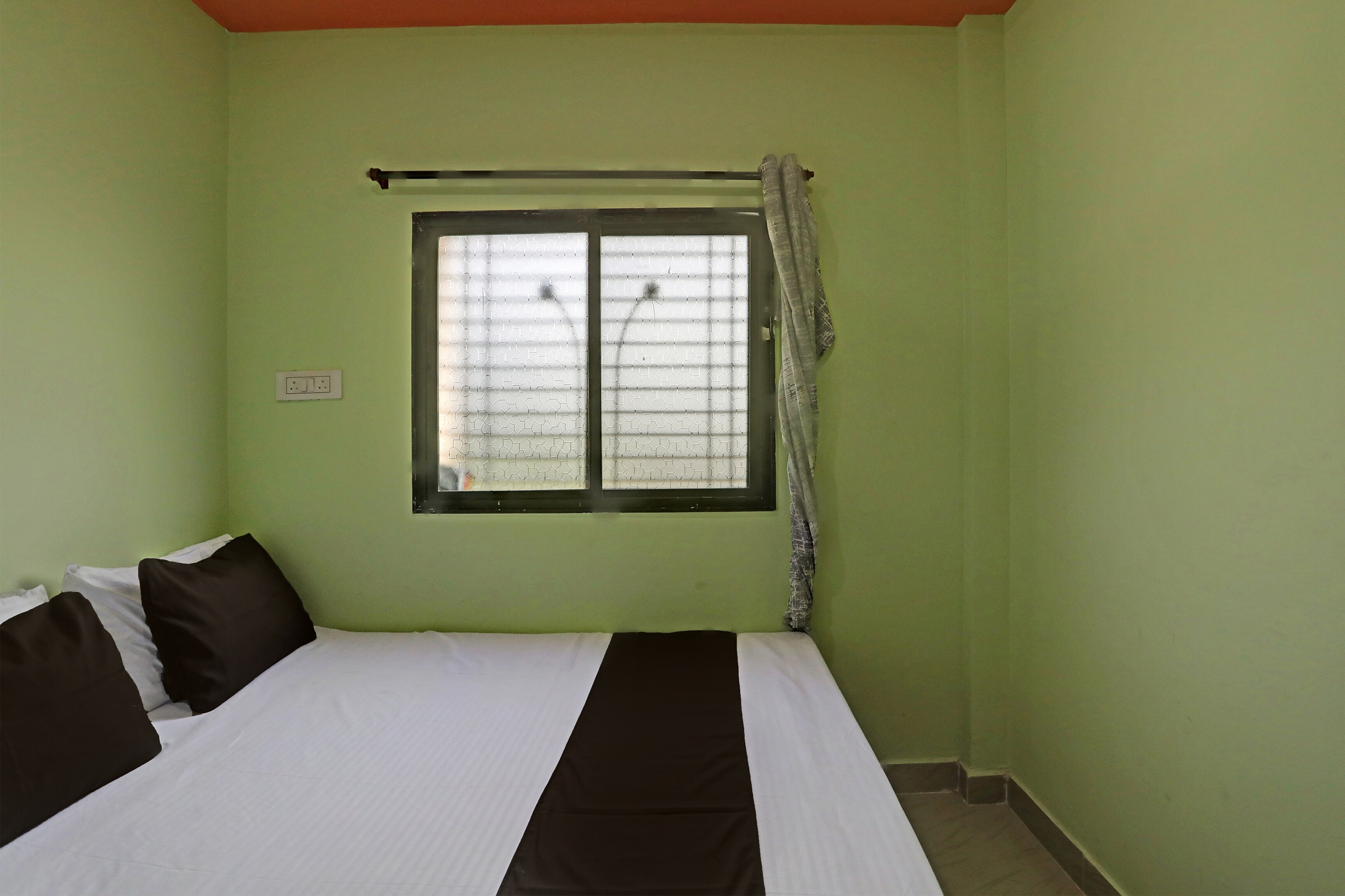 Hotel O Leo Star 3