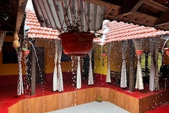 Thottimane Stay - A Coffee Estate Escape, Mudigere