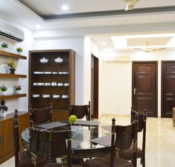 Living Room 1