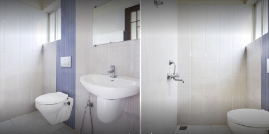 Parampara Homestay - Tap to explore photos