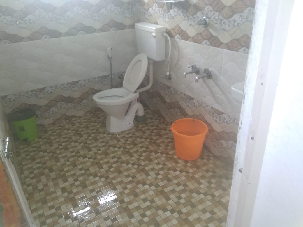 Adonil Homestay - Tap to explore photos