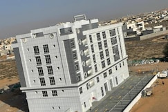 Al Alkeem Heights, Ras Al Khaimah
