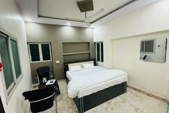 Royal heritage Varanasi, Varanasi