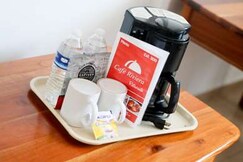 Best Western Riviera Tuxpan, Tuxpan, Veracruz