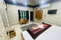 HOTEL AWADH VILAS AYODHYA, Ayodhya