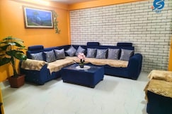 SAY Homes Jyorden, Darjeeling