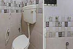 Hotel O SN Deluxe, Ramanagara