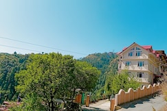 Sai Cottage | Rooms & Restaurant, Shimla