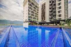 Quinter Central Nha Trang, Dien Khanh