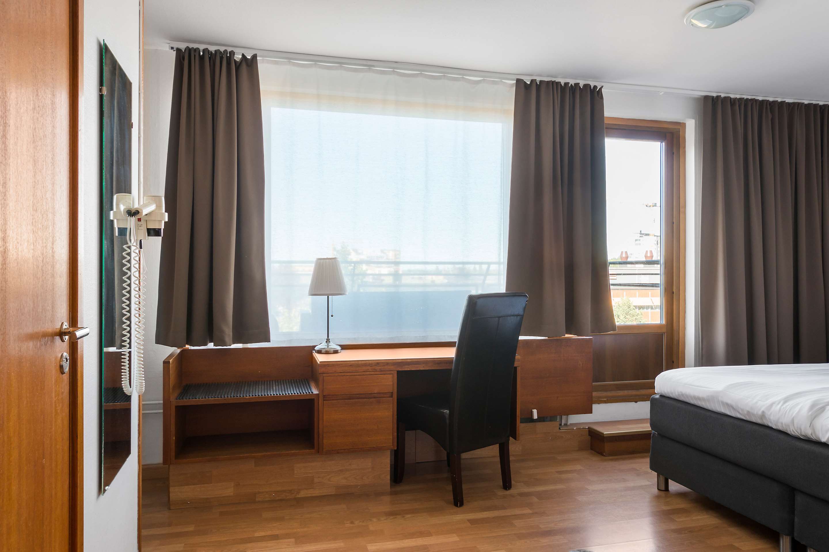 Best Western Malmia Hotel - Tap to explore photos